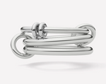 Load image into Gallery viewer, TRUNKSHOW- RANETH SILVER
