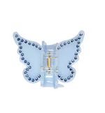 Load image into Gallery viewer, Mini Butterfly Clip
