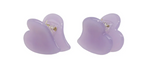 Load image into Gallery viewer, Baby Heart Clip Set
