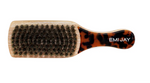 Load image into Gallery viewer, Mini Boar Bristle Brush
