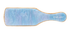 Load image into Gallery viewer, Mini Boar Bristle Brush
