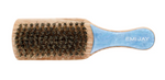 Load image into Gallery viewer, Mini Boar Bristle Brush

