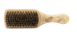 Load image into Gallery viewer, Mini Boar Bristle Brush
