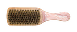 Load image into Gallery viewer, Mini Boar Bristle Brush
