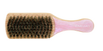 Load image into Gallery viewer, Mini Boar Bristle Brush
