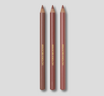 Load image into Gallery viewer, Lip Definer Trio: The Private Collection
