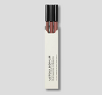 Load image into Gallery viewer, Lip Definer Trio: The Private Collection
