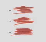 Load image into Gallery viewer, Lip Definer Trio: The Private Collection
