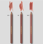 Load image into Gallery viewer, Lip Definer Trio: The Private Collection

