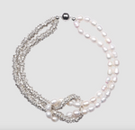 Load image into Gallery viewer, Minetta Necklace
