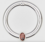 Load image into Gallery viewer, Opyum Necklace
