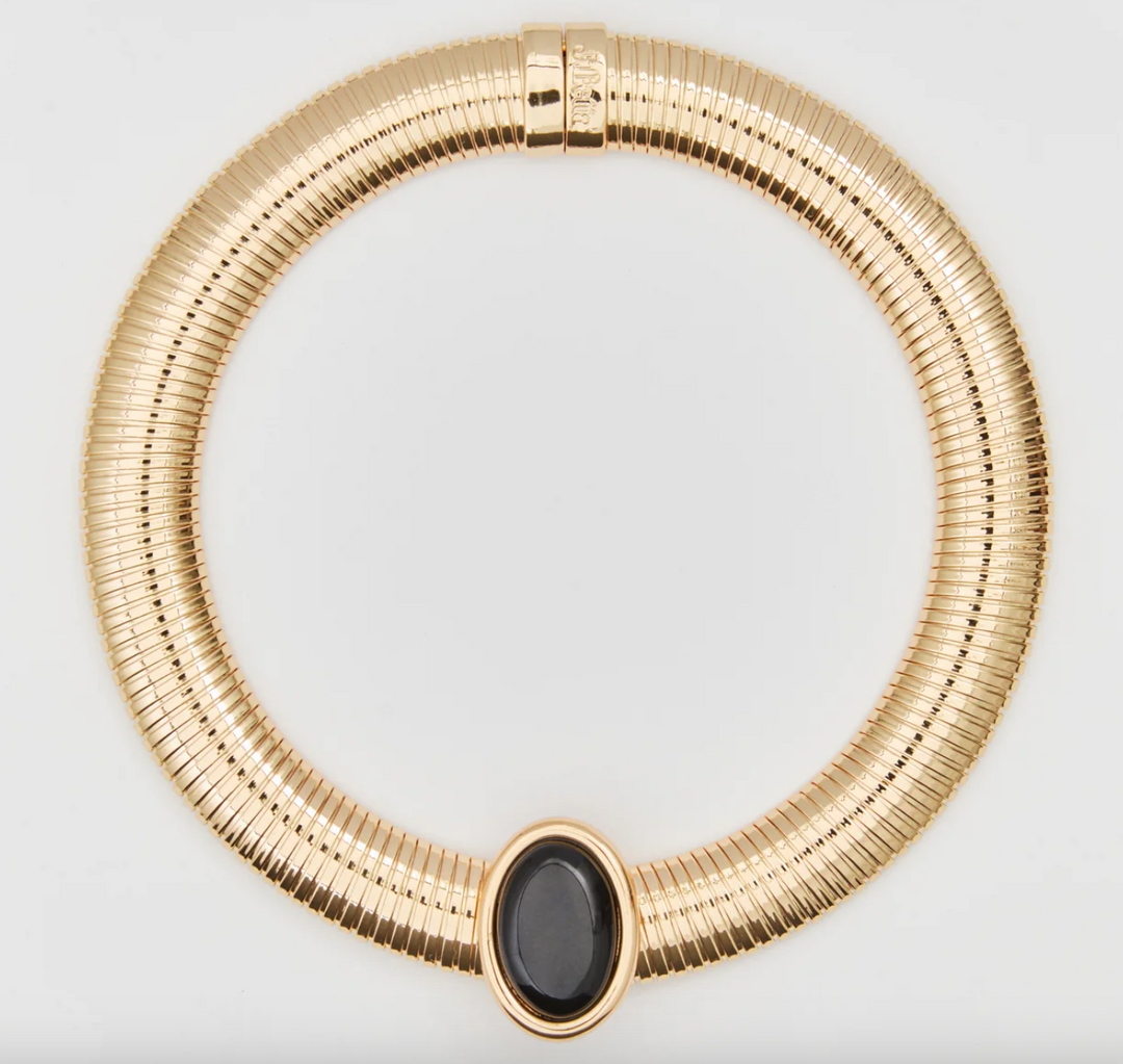 Opyum Necklace