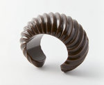 Load image into Gallery viewer, Rowan Cuff
