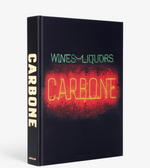 Load image into Gallery viewer, Carbone

