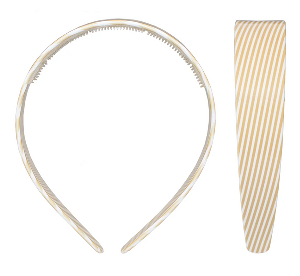 Starlet Headband