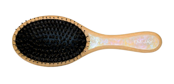 Flat Brush