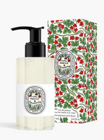 Load image into Gallery viewer, Scented cleansing hand and body gel
