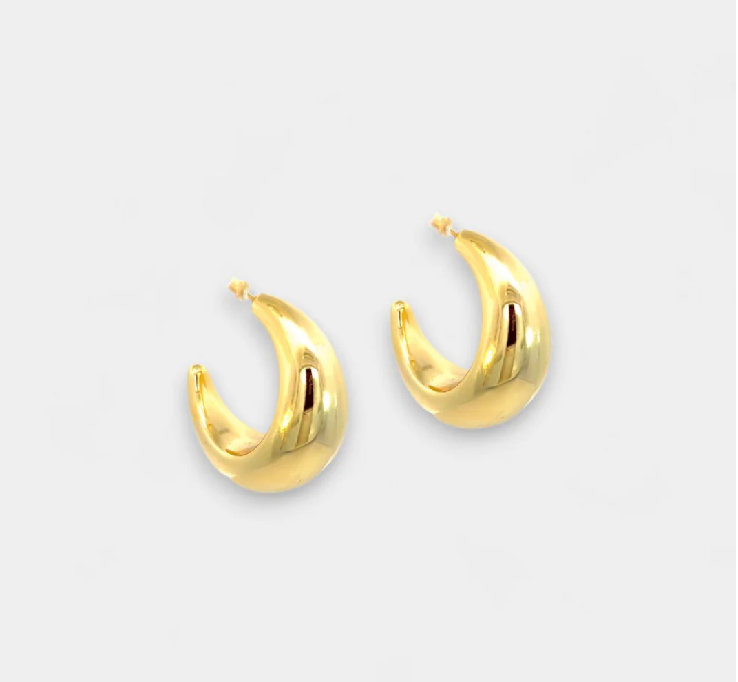 Riviera Hoops