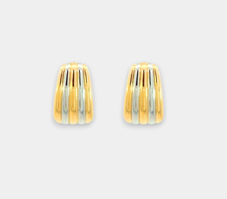 Rae Earrings