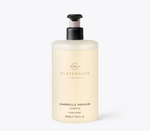Load image into Gallery viewer, Marseille Memoir Hand Wash

