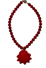 Load image into Gallery viewer, Barbados Necklace
