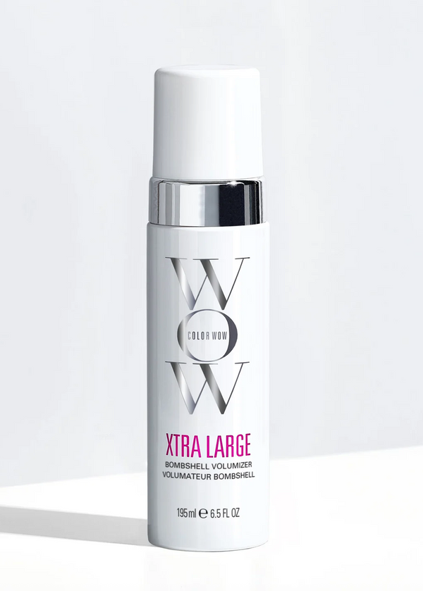 Xtra Large Bombshell Volumizer