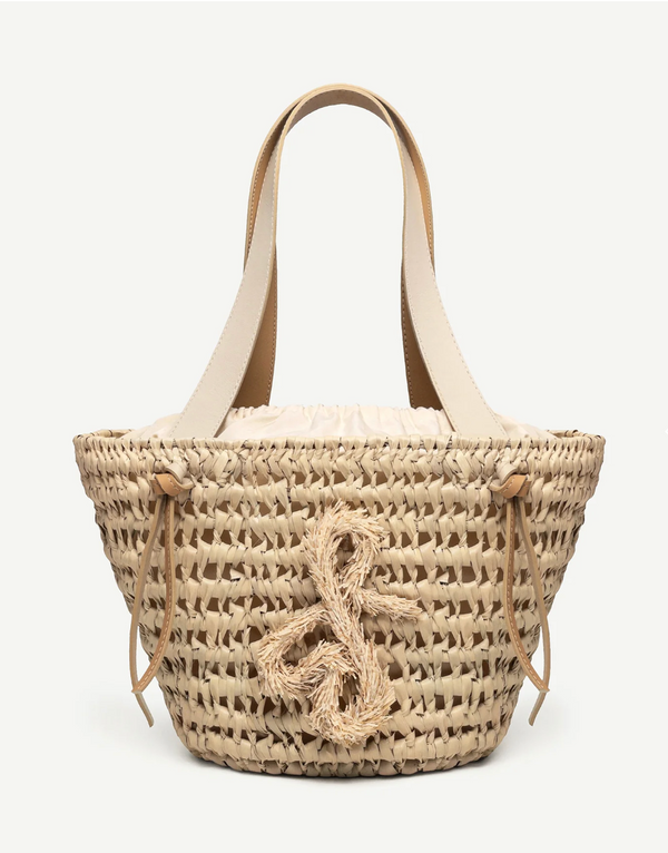 The Corn Tote Bag