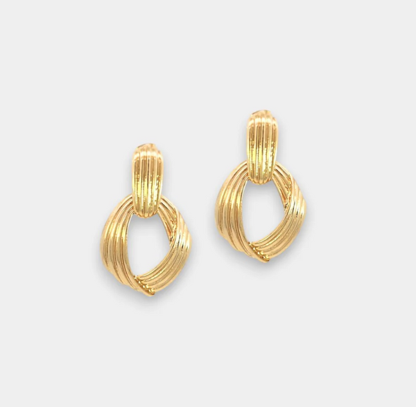 St. Tropez Earrings