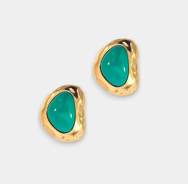 Esme Earrings
