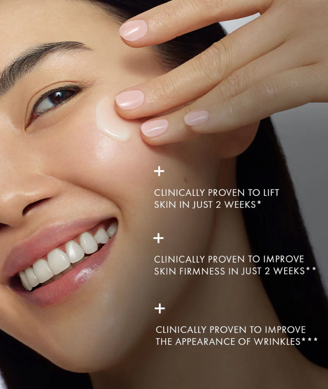 Black Diamond Serum