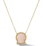 Load image into Gallery viewer, Taras Shell Necklace - Millo 
