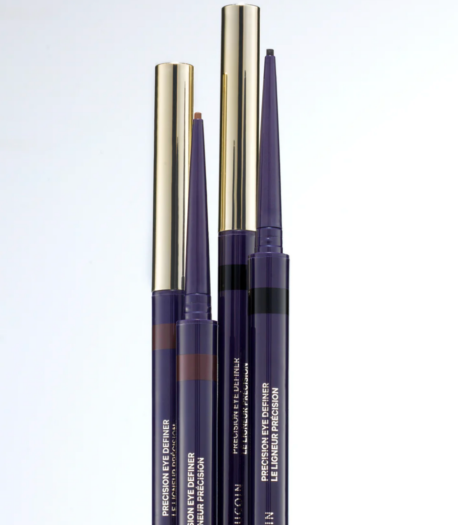 Precision Eye Definer