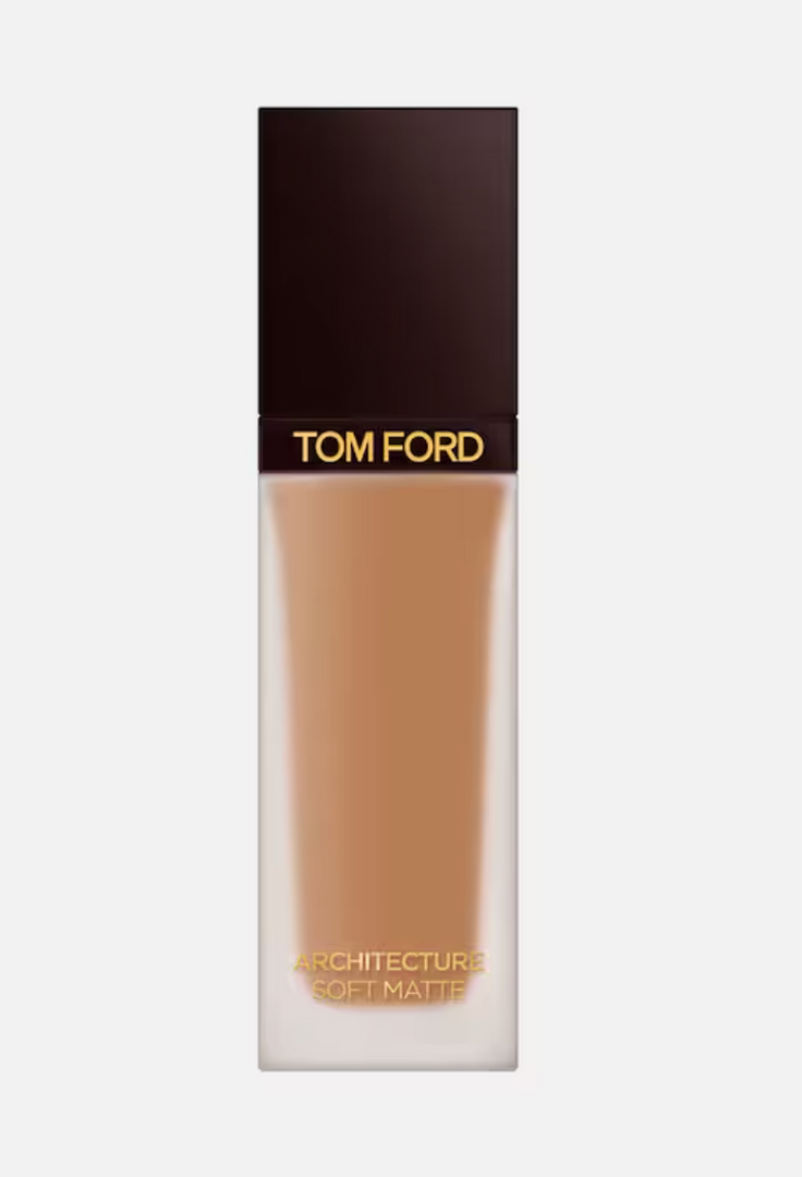 ARCHITECTURE SOFT MATTE BLURRING FOUNDATION