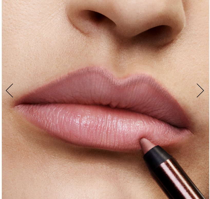 LIP PENCIL