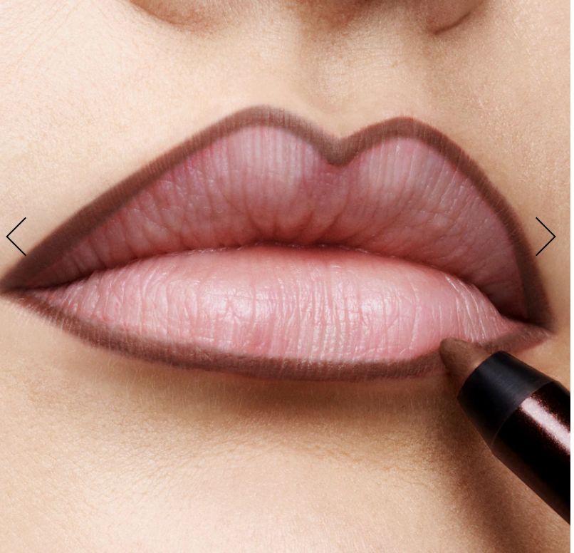 LIP PENCIL