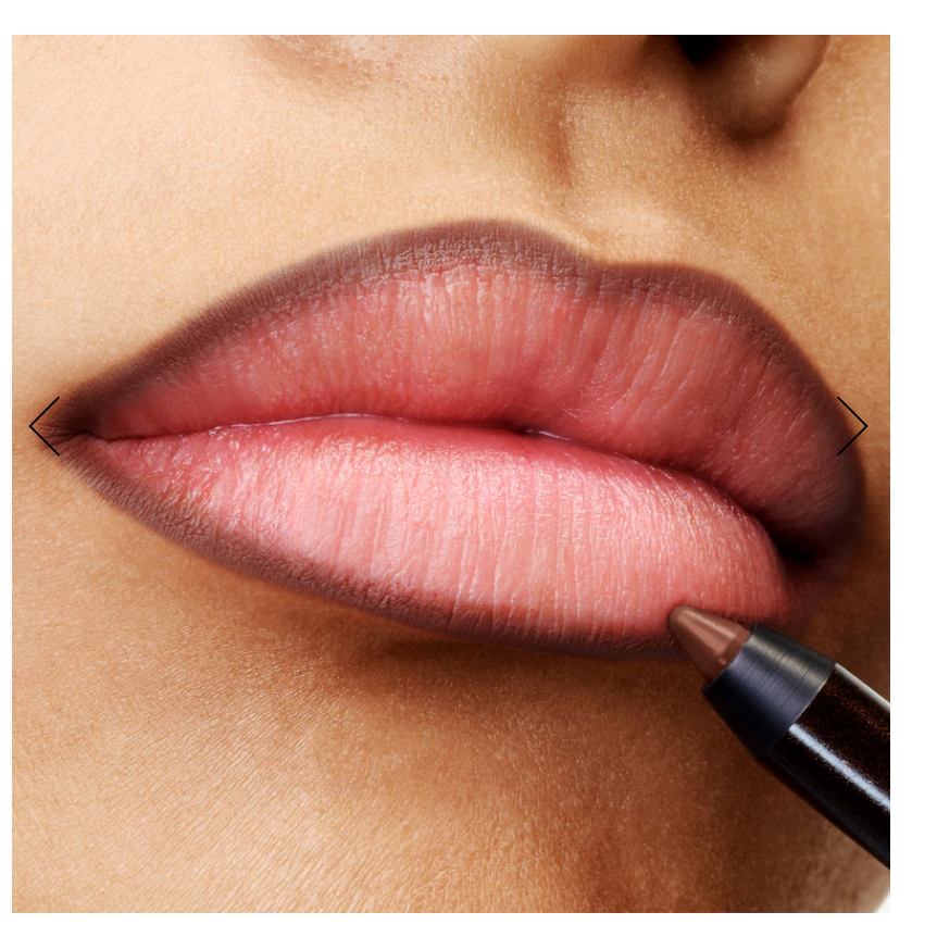 LIP PENCIL