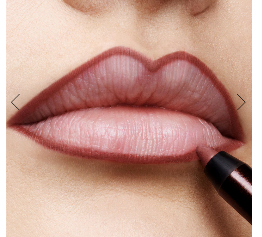 LIP PENCIL