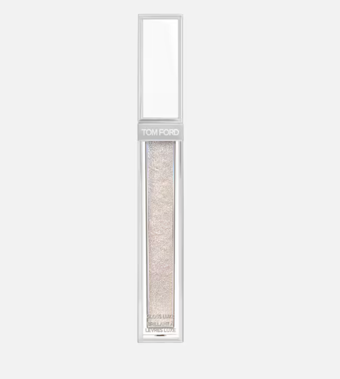 SOLEIL NEIGE GLOSS LUXE