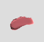 Load image into Gallery viewer, Posh Lipstick
