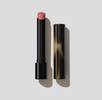 Load image into Gallery viewer, Posh Lipstick
