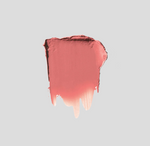 Load image into Gallery viewer, Posh Lipstick
