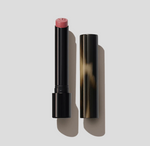 Load image into Gallery viewer, Posh Lipstick
