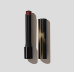 Load image into Gallery viewer, Posh Lipstick
