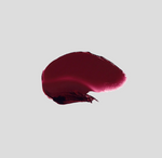 Load image into Gallery viewer, Posh Lipstick
