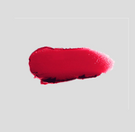 Load image into Gallery viewer, Posh Lipstick
