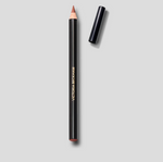 Load image into Gallery viewer, Lip Definer Precision Lip Pencil
