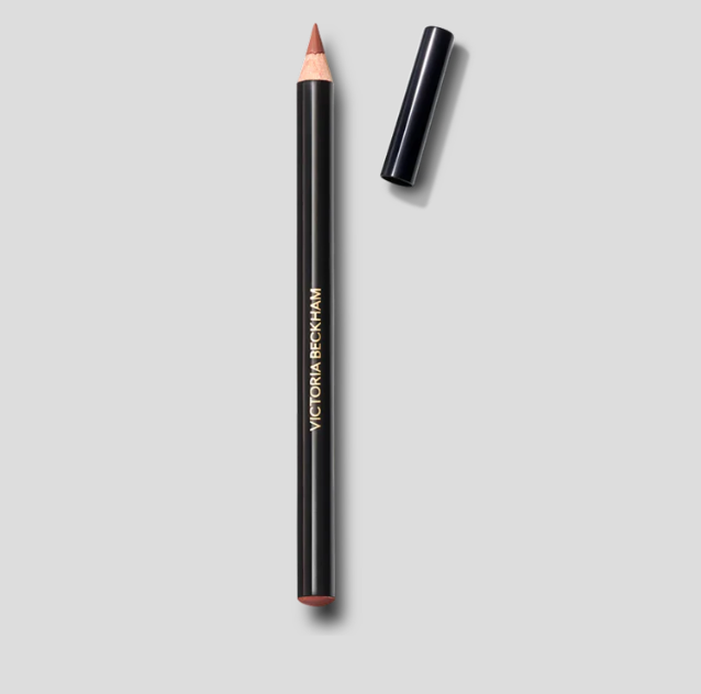 Lip Definer Precision Lip Pencil