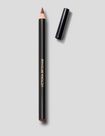 Load image into Gallery viewer, Lip Definer Precision Lip Pencil
