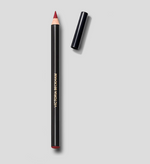 Load image into Gallery viewer, Lip Definer Precision Lip Pencil
