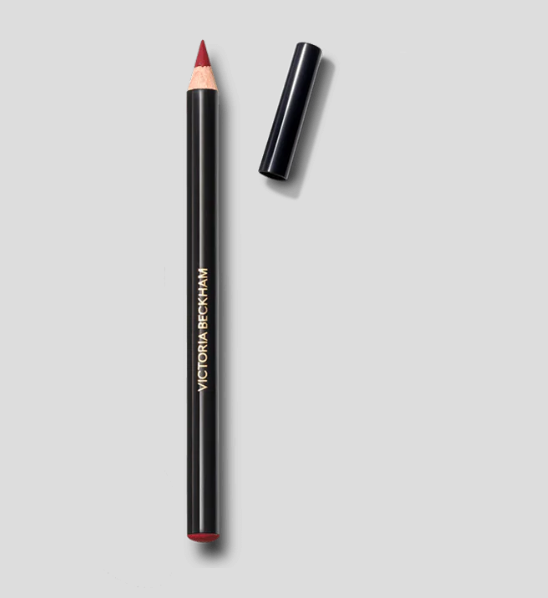 Lip Definer Precision Lip Pencil